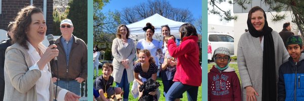 JayeRobinson Profile Banner