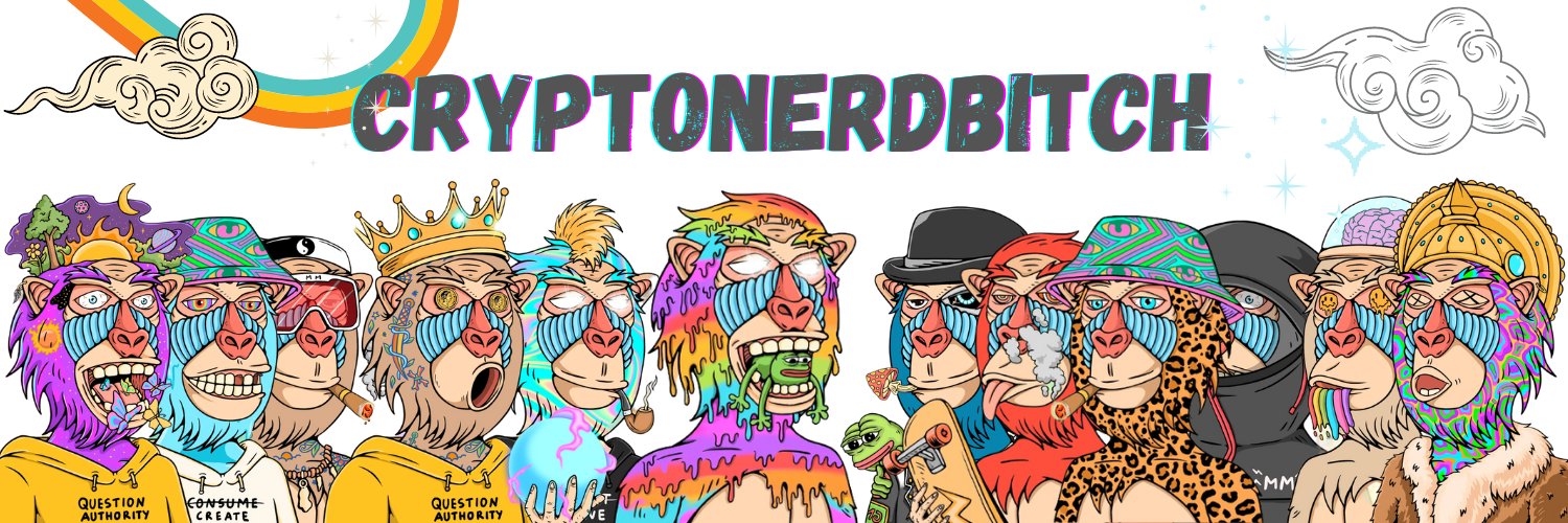 cryptonerdbitch.eth banner