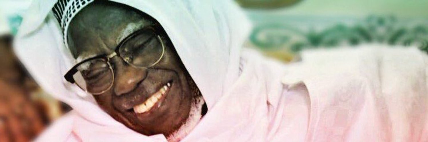 khadieye's profile banner image