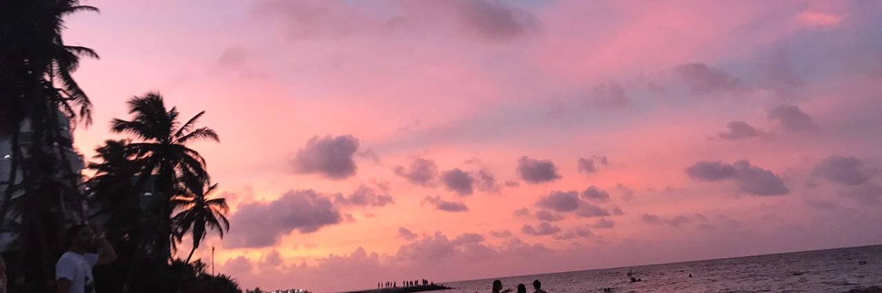 NadaHayAqui's profile banner image