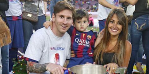 MessiThiago_ID's profile banner image