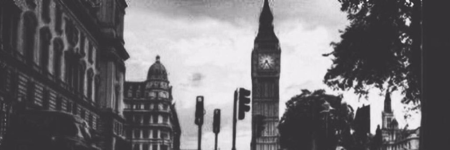 Angel..💌 banner