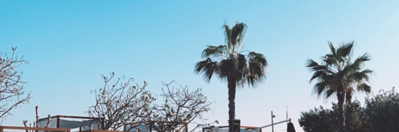 heatherbellaaaa's profile banner image