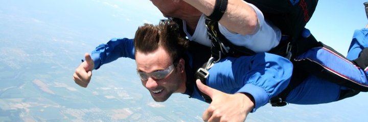 patrickbadley's profile banner image