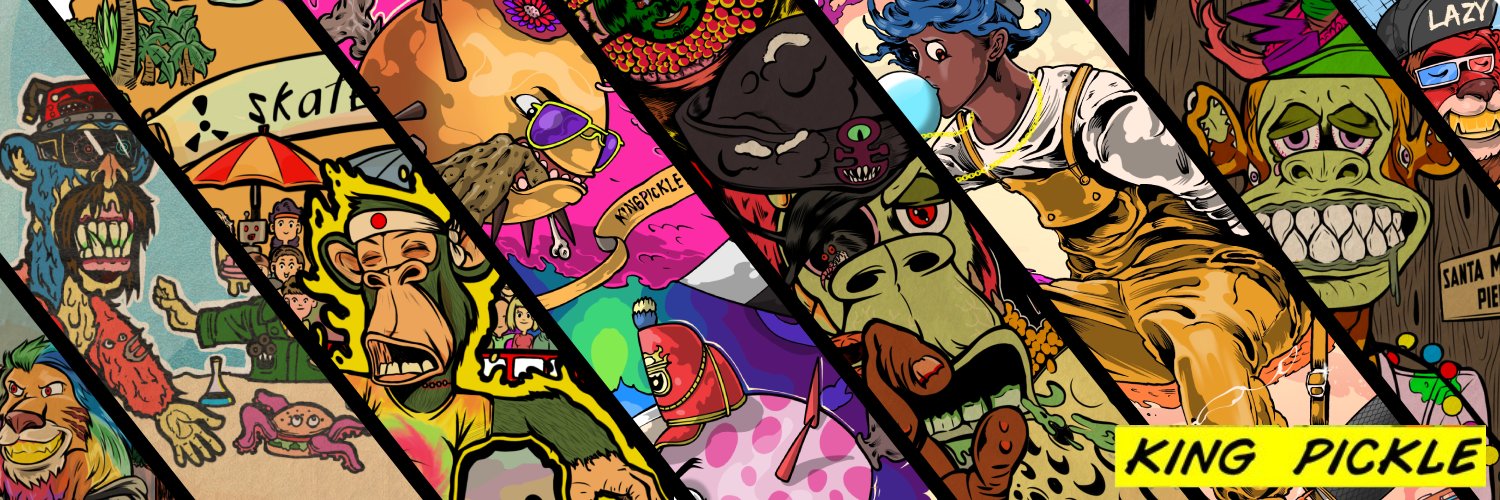 KingPickle 🦛's banner