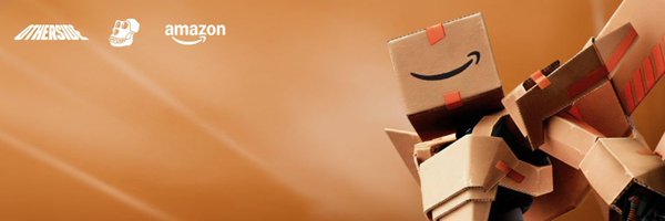 Kingpickle Profile Banner