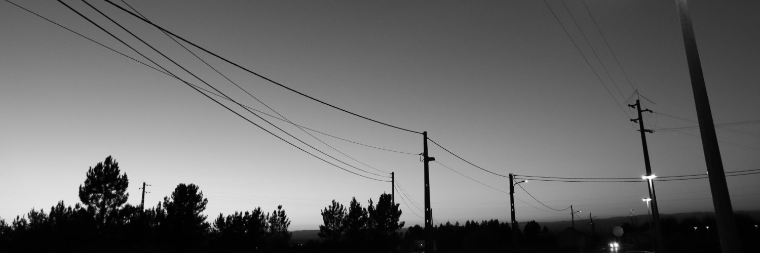 LP_JAY banner