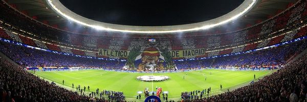RubioJoven's profile banner image