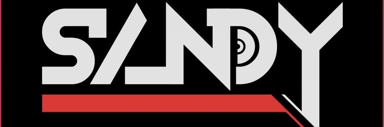 dj_sandy30's profile banner image