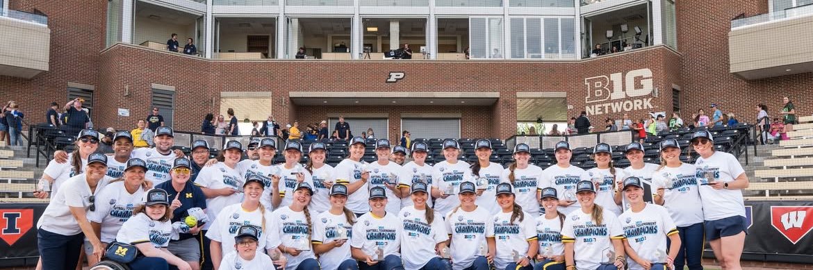 HowieDsoftballdad banner