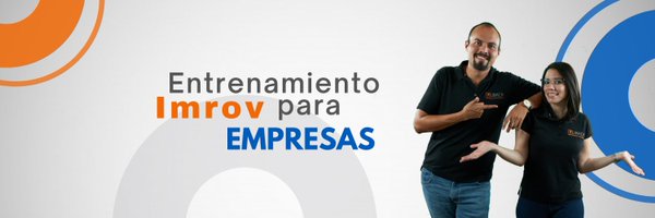 libaca Profile Banner