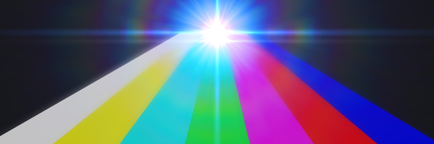 iainslater's profile banner image