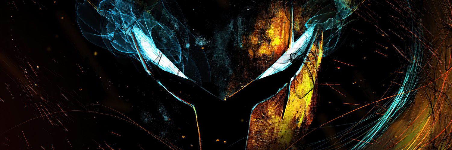 Doculous's profile banner image