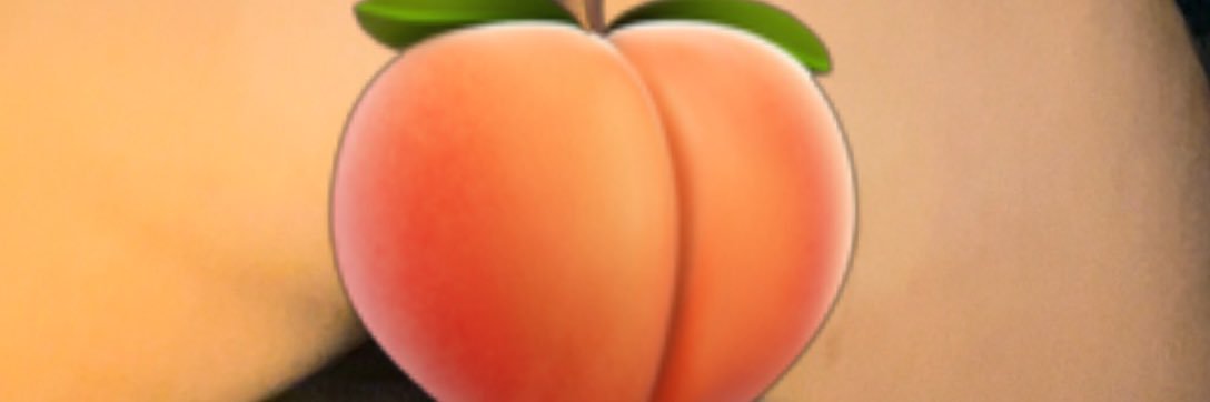 BizzyKayFlayNSFW banner
