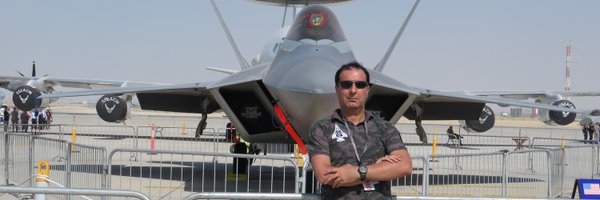 AsgharVazifeh Profile Banner