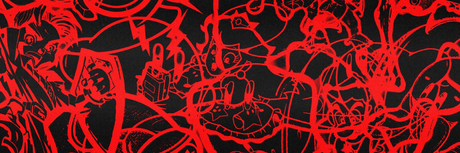 Tlatelpaaaaa's profile banner image
