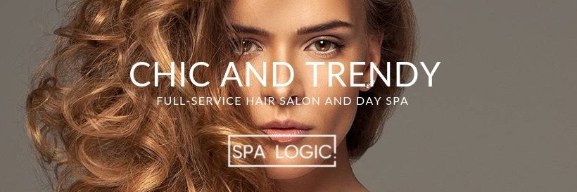 Spalogic's profile banner image