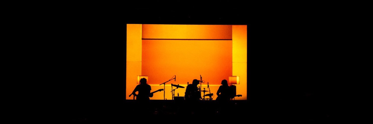 118wallows's profile banner image