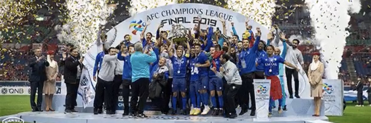 abu_alo's profile banner image