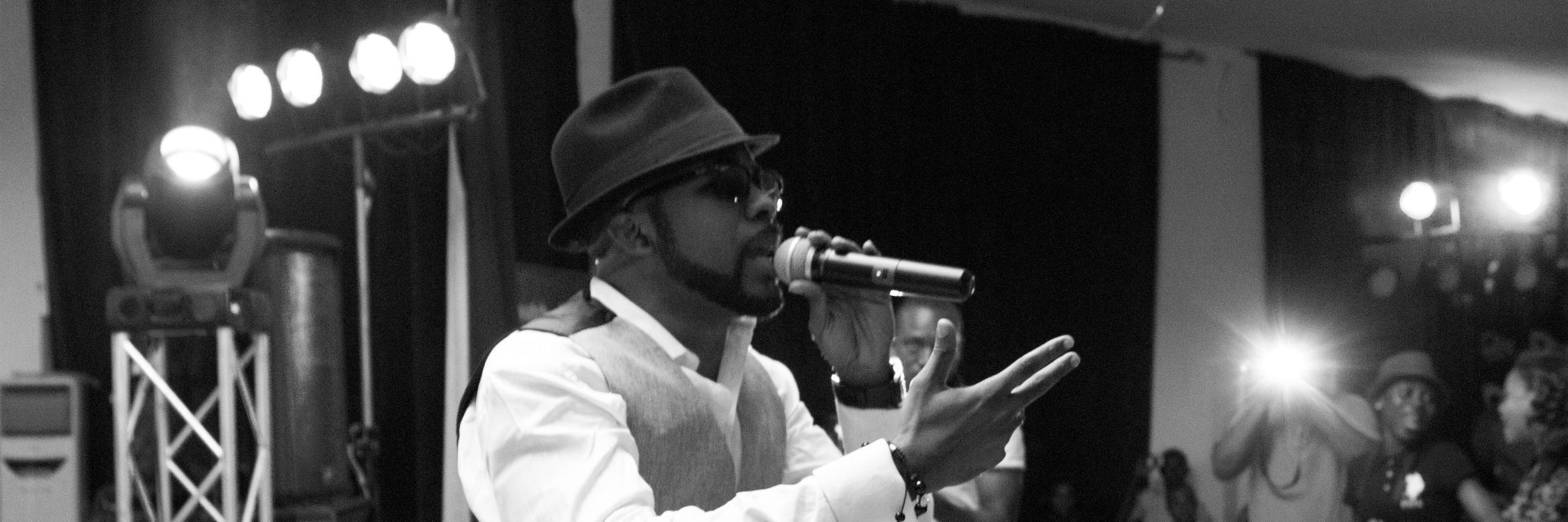 AFRIKATWENTYONE's profile banner image