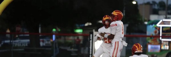 koen_thill Profile Banner