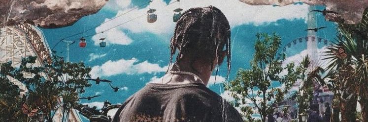 ramos020_'s profile banner image