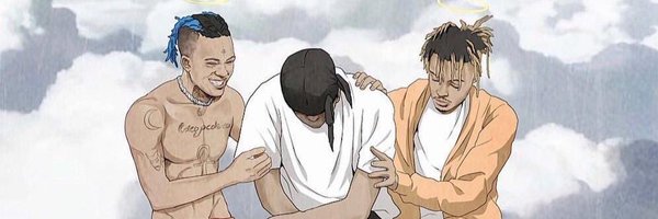 _Collinw Profile Banner