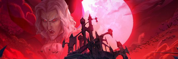 LordOfBloodMoon Profile Banner