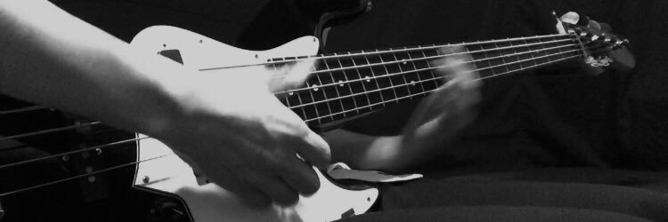 YSK_BASS's profile banner image