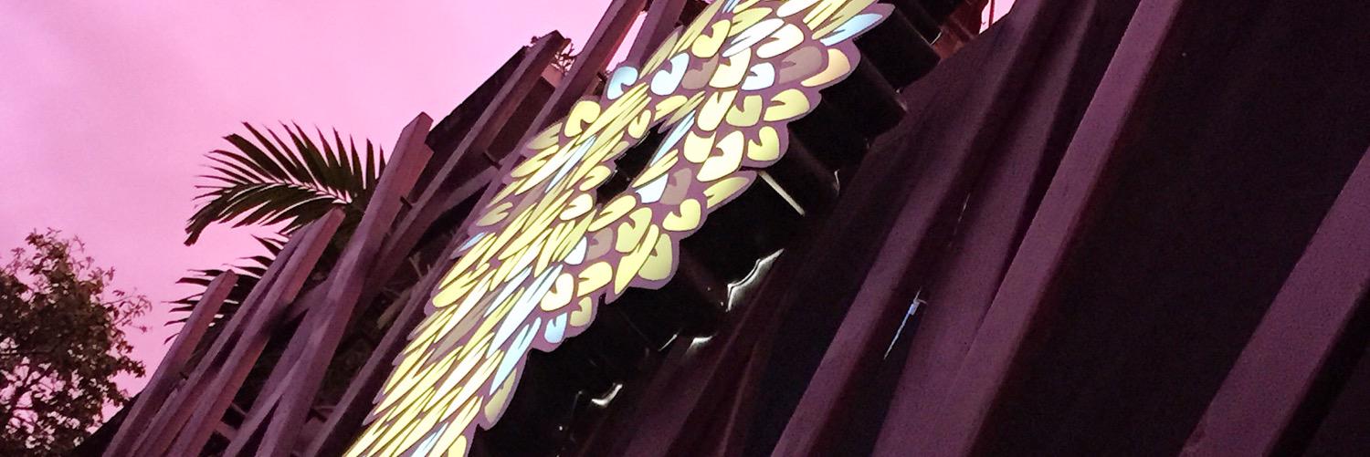PicaRestaurante's profile banner image