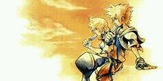2v_v23's profile banner image
