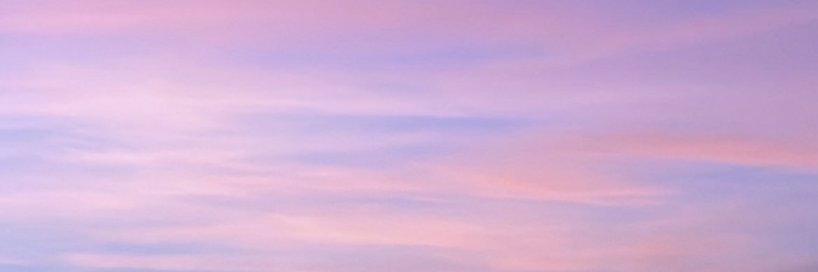 chofitocobar's profile banner image