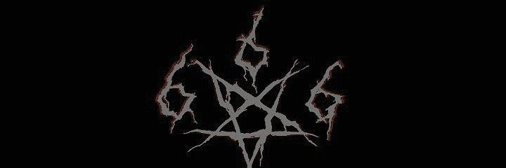 ׄ𝖽𝖺̂𝗇𝖽𝗂. banner