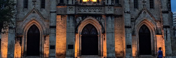 plittleton Profile Banner