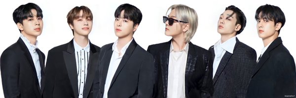 ichaciing Profile Banner