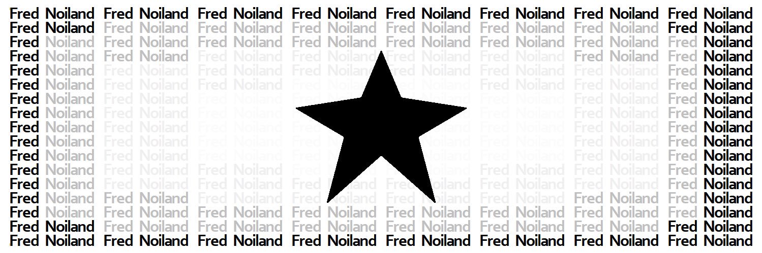 Fred Noiland.'s banner