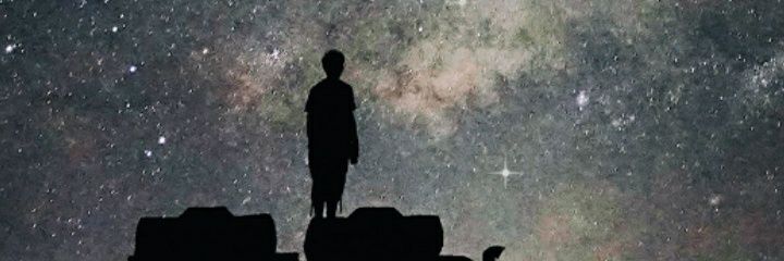 TheLokki🪬 banner