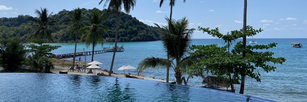 trudymills Profile Banner