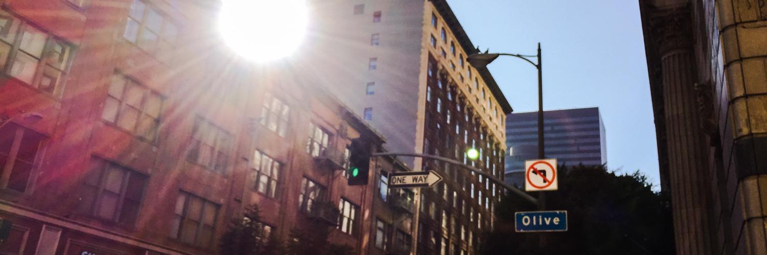 syd_olive's profile banner image