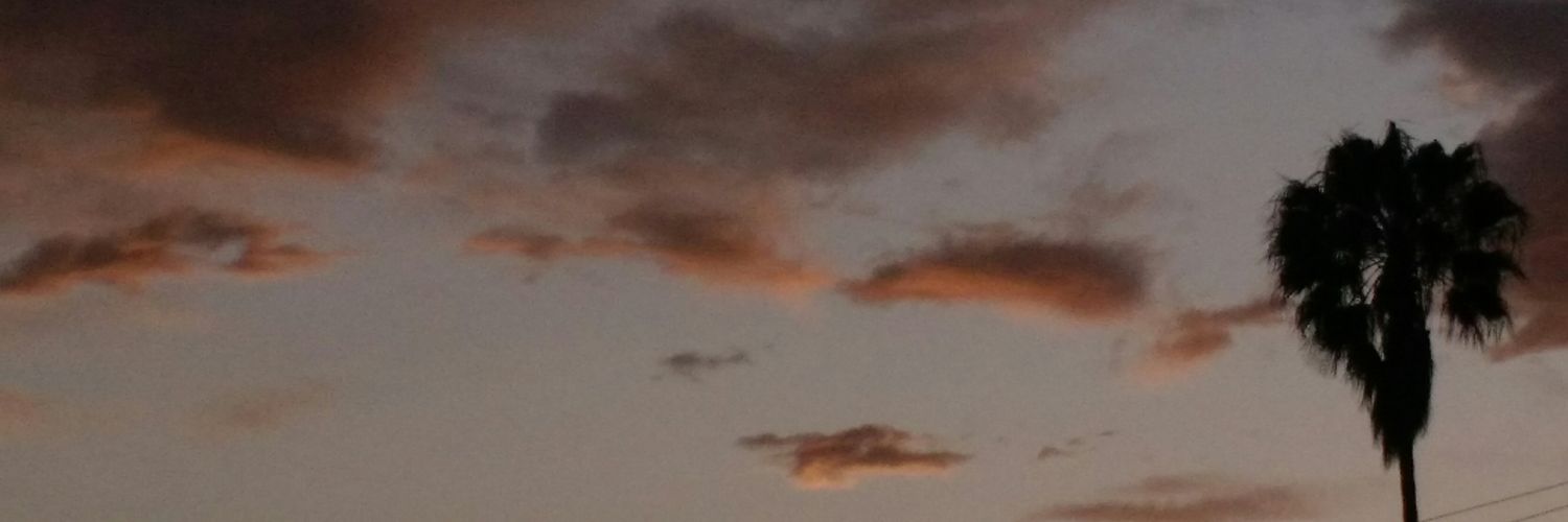 deliriodeloco's profile banner image