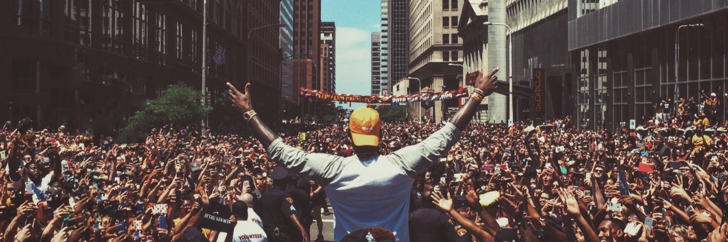 kaleb_tate's profile banner image