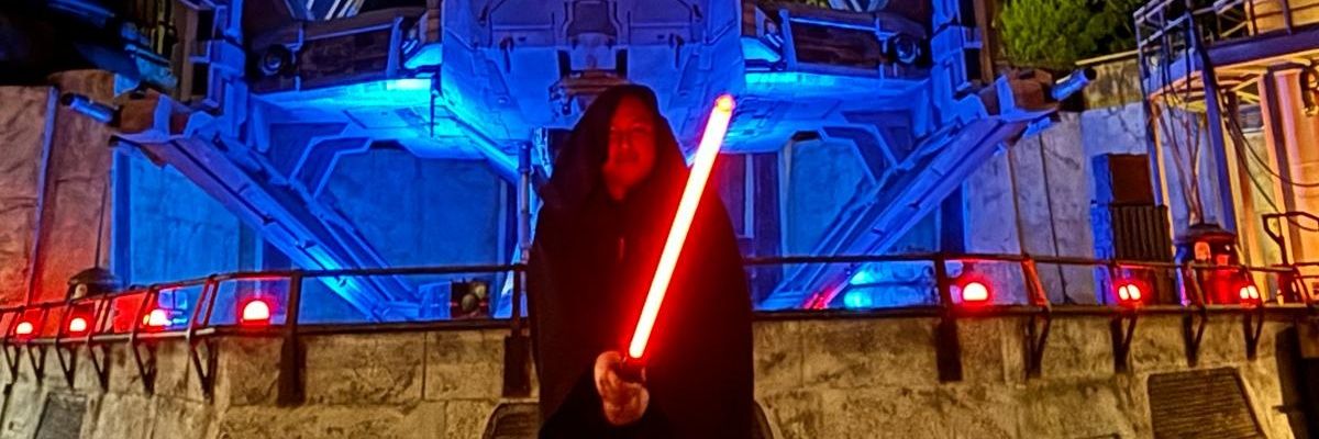 frogbossuu's profile banner image