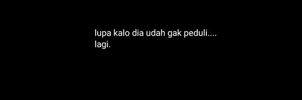 logikapolitikid Profile Banner