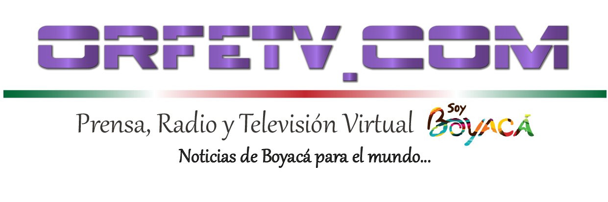 ORFETV.COM🎙️ banner