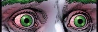 sairocol's profile banner image