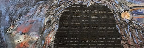 MIT Picower Institute's banner