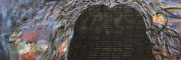 MIT_Picower Profile Banner