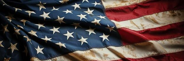 Backtheblue96's profile banner image