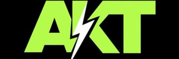 Coach_Que_ Profile Banner