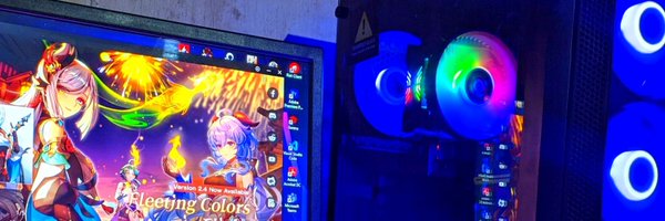 angelo_bunao Profile Banner